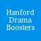 Hanford Drama Boosters